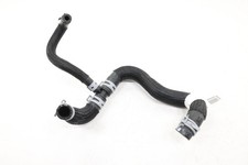 2020 - 2021 CHEVROLET BOLT EV DRIVE MOTOR POWER INVERTER COOLING HOSE TUBE OEM