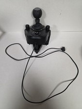 Logitech G Driving Force Shifter for G29/G920...