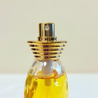 Christian Dior Eau de Dolce Vita EDT Spray Vintage 50ml 1.7oz