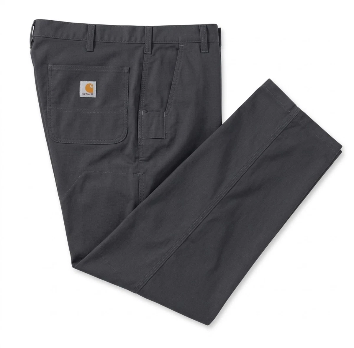 Carhartt Men's 36 Size 28 in Inseam for sale | eBay