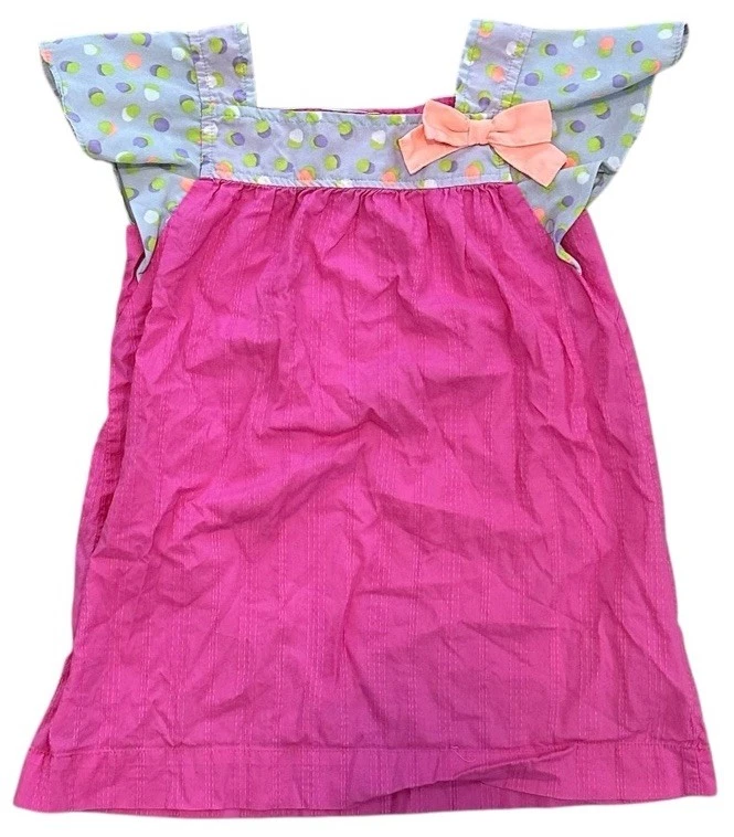 strapless open back dress Lilly Pulitzer main image 0