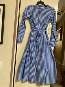 Free Assembly Dress | eBay Free Assembly Dress | eBay
