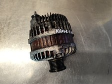 Alternateur Renault KOLEOS