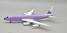 Braniff / Boeing 720-027 Super Jet / N7076 / ...