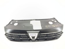 623105350R kühlergrill stoßstange vorne DACIA SANDERO III 1.0 SCE 65 arblp240447