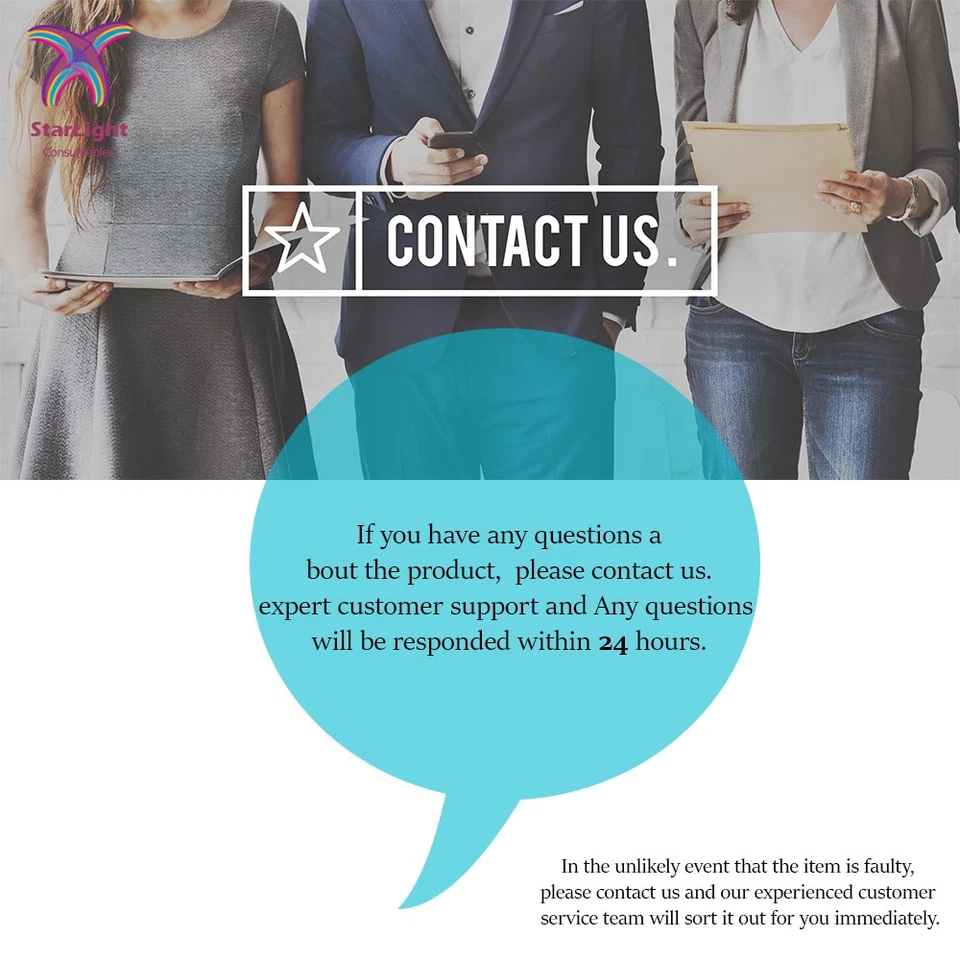 Ink Cartridges Fits For Kodak 10 30 Black & Tri-Colours LOT - Image 4 of 4