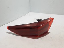 CUPRA FORMENTOR R�cklicht hinten links 5FF945207A 1.50 Petrol 2025 34162459