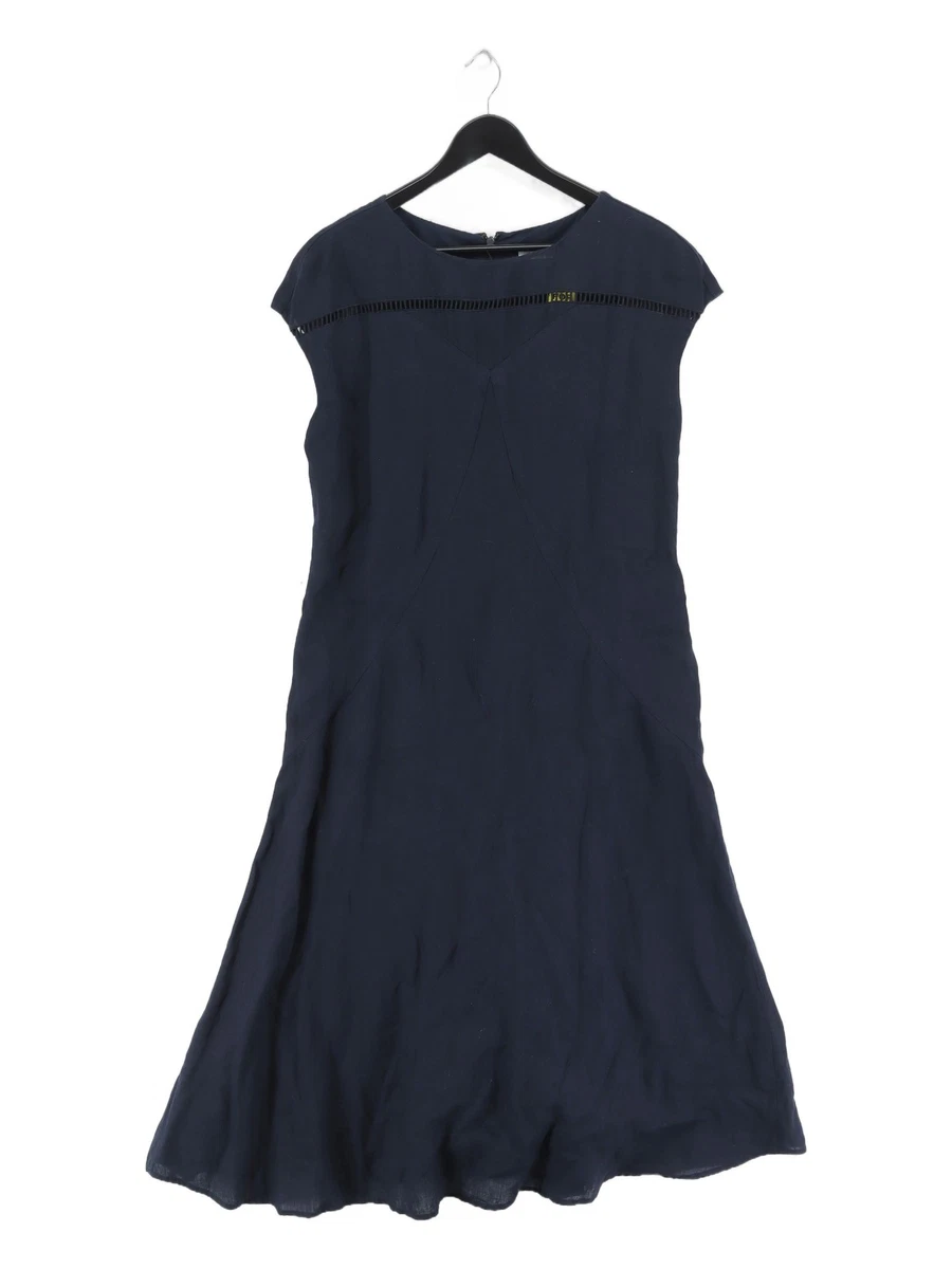 Women's Linen NICOLE FARHI for sale | eBay UK