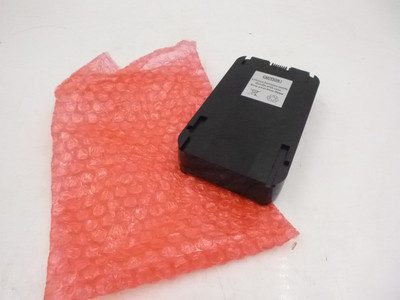 Precision Power Rechargeable Li-Ion Battery Pack LI5208BM