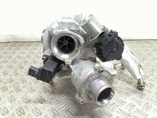 TURBOLADER Audi TT Roadster (FV9/FVR) 2017 06K145874L