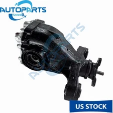 Rear Differential Assembly 84110752 23156302 Fit Cadillac ATS RWD 2.85 2014-