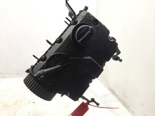 045103373H zylinderkopf r. VOLKSWAGEN POLO IV 9N3 SPORTLINE demip9337373