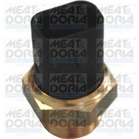 Meat & Doria Temperaturschalter, KüHlerlüFter 82632 FüR Alfa Romeo Lancia