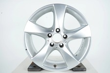 1x Mercedes Vito V Klasse W447 Alufelge 17 Zoll A4474012200 7J ET51 1x Mercedes Vito V Klasse W447 Alufelge 17 Zoll A4474012200 7J ET51