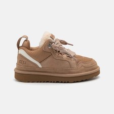 UGG Lowmel Sand (Kids - GS)