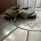 Bild 3 von 8