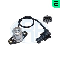 Era 551365A Sensor, MotoröLstand FüR Opel Saab