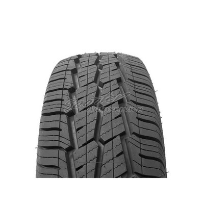 4x SureGrip A/S Van 3PMSF Gripmax 215/75 R16 116T Ganzjahresreifen id478997