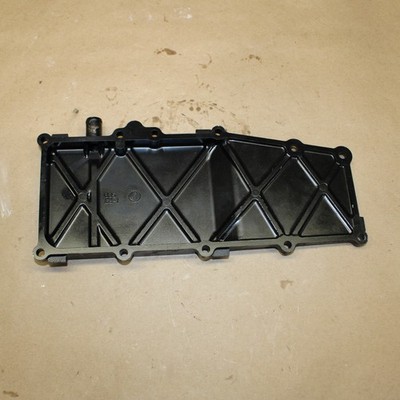Yamaha 2012 VXS 1.8 Engine Side Cover