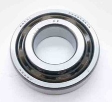 HYUNDAI BAYON BC3 Transaxle Gear Bearing 4322626AA0 NEW