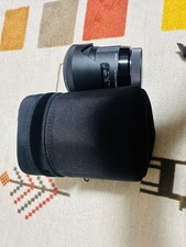 Sigma Art 35mm F1.4 DG HSM for Canon EF 988273