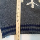 Picture 5 of 11