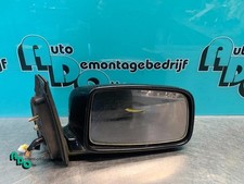 Retroviseur droit (ou coque) Mitsubishi LANCER