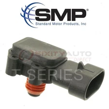 SMP T-Series Manifold Absolute Pressure Sensor for 2007-2008 Chevrolet us