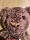Bild 3 von 8