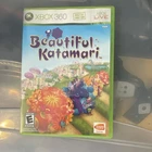 Bandai Namco Games Beautiful Katamari Microsoft Xbox 360 Action & Adventure