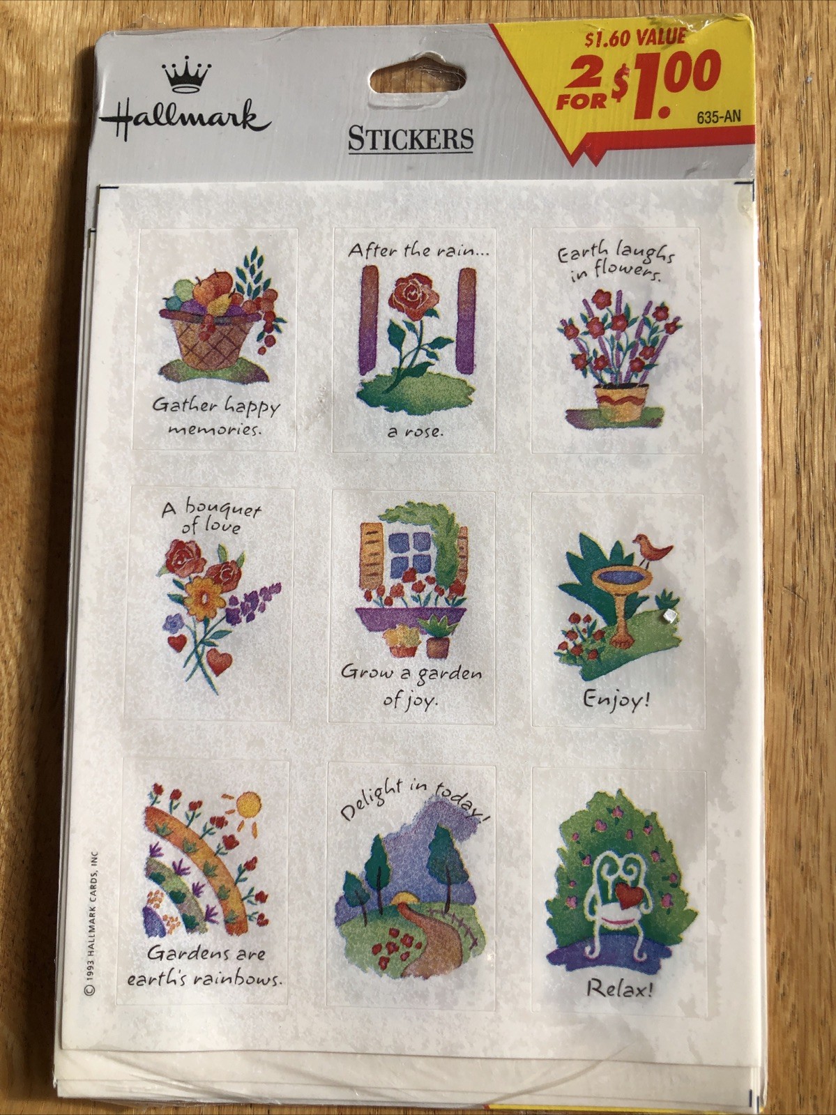 Foto 1 di 8