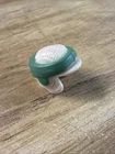 Star Wars Vintage 1984 Leia Poncho HELMET Original Kenner Accessory ROTJ Endor