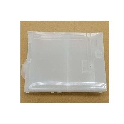 Waste Ink Tank DCP-T710W Fits For Brother T810W T560DW T510W T710W T310W