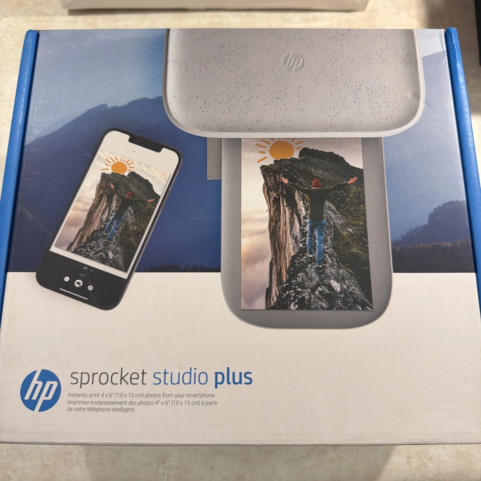 EBAY product image 1
