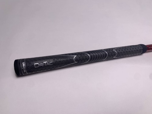 Ping G710 Single 4 Iron Black Dot Alta CB AWT Senior Graphite Mens RH - Picture 7 of 7