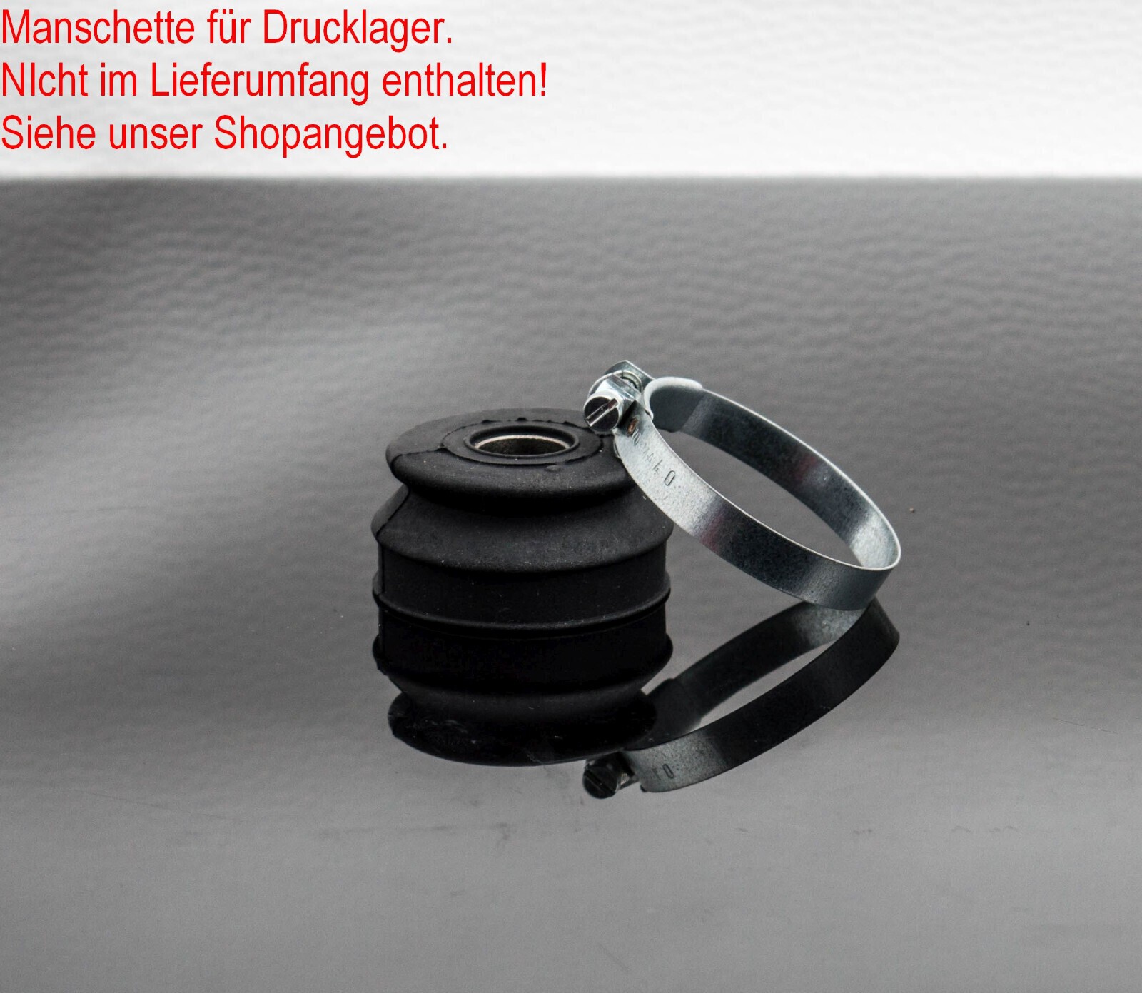 Bild 13 von 15