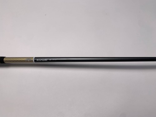 Callaway Edge 3 Fairway Wood 15* Edge 65g Regular Graphite Mens RH - Picture 7 of 9