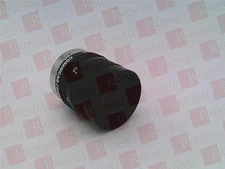 COSMICAR PENTAX C22525 / C22525 (USED)