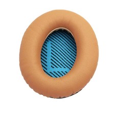 Replacement Ear Pads Ear Cushions For QC2 QC15 AE2 AE2I QC25 Over Ear APYC