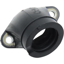 Quad Logic 100-1166-PU Intake Boot