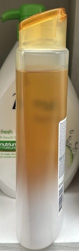 Dove Nutritive Solutions Radiance Revival Shampoo 400ml - Picture 5 of 7