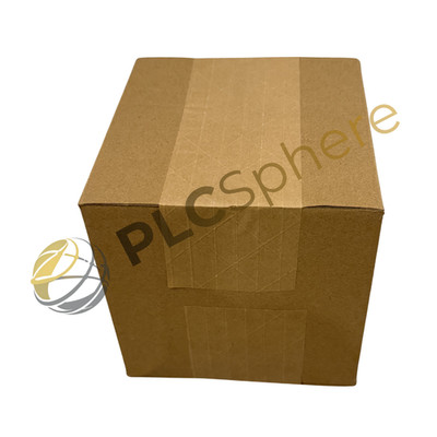 22F-D1P5N013 PowerFlex 4M Drive 0.5HP 380V