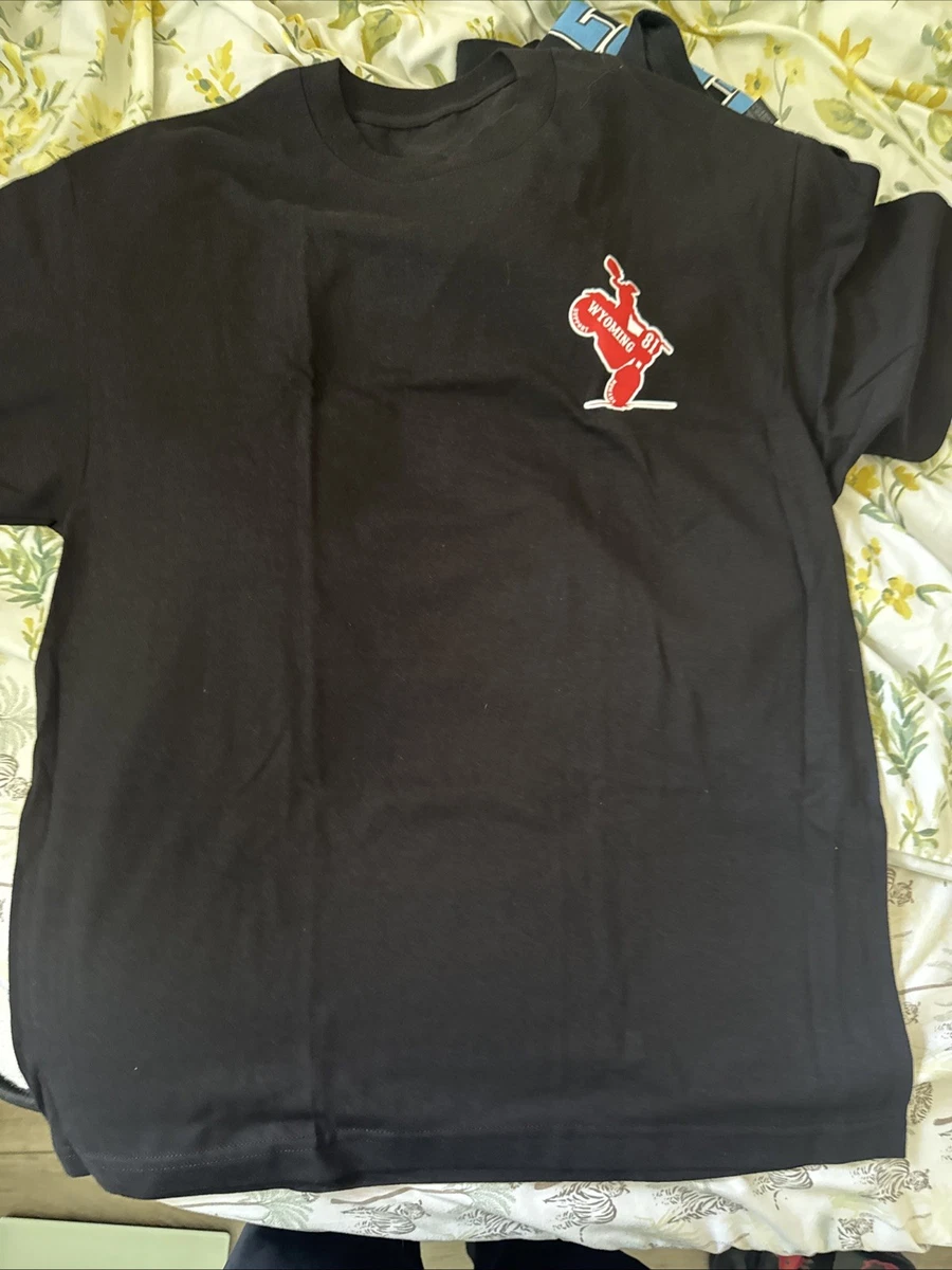 激レア90s USA製ヴィンテージHells Angels Tシャツ L 黒 Hells Angels Shirt for sale | eBay