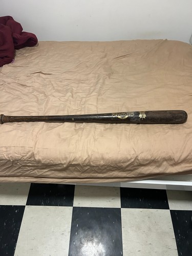Original Vintage Reach Sweet Resilite Spot 36 Inch Schläger