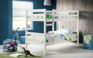 julian bowen bunk beds