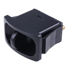 Air Seat Control Valve for Bostrom and National Seats Paddle Type 91-8308 3013-3