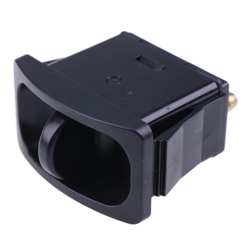 Air Seat Control Valve for Bostrom and National Seats Paddle Type 91