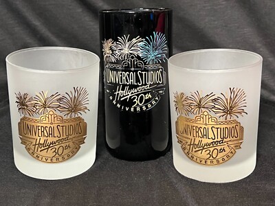 30 oz tumblers 30 oz Jerry Jeff Walker Sangria Wine tumbler