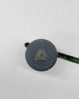 <!--F#f_0-->1 x Holden Commodore VB VC VH VK Hazard Button Switch SL SLX SLE SS <!--F/-->