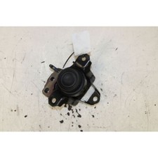 Support moteur Toyota AYGO